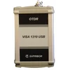 Рефлектометр оптический Связьприбор VISA USB1310 (модуль М2) Рефлектометр оптический Связьприбор VISA USB1310 (модуль М2)